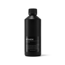 Økologisk Naturlig Opvaskemaskine Skyllemiddel Citrus (500 ml) Kit & Kin