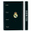 Real Madrid A4 ringbind 512454666 sort 1