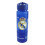 Real Madrid flaske 450 ml B92-21RM blå 1