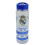Botella del Real Madrid de 700 ml B92-20RM transparente 1