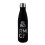 Real Madrid flaske 500ml B-68-RM sort 1