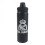 Real Madrid flaske 750ml B92-25RM sort 1