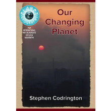 Vores planet i forandring - 2020
