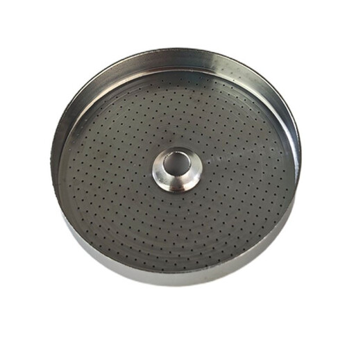 Coffee Brewing  Filter for  ES601 ES655 ES701 Coffee Machine Brewing