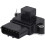 RSB-56 Crank Angle Sensor Ignition Module for  Pathfinder Sentra Pickup Quest QX4 Frontier   RSB56 4