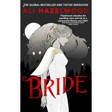 Brud. Ali Hazelwood