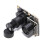 5MP for PX4FLOW V1.3.1 Optical Flow Sensor  Camera for PX4 PIXHAWK Flight Control System for FPV Racing Drone 5