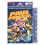 20-delt kunstsæt. Paw Patrol. 1