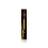 DSPIAE 2.5mm Brass Rods for Modelling 5pcs BB-2.5 1