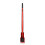 DSPIAE Paint Brush Stand - Red AT-FBRD 2