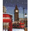 Maleri efter tal: Vinter i London 1