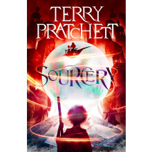 Sourcery. Ausgabe 2024
