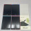 Tablet. Tegnepen - 12 tommer. 1