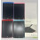 Tablet. Tegnepen - 10 tommer. 1