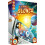 Mod solen 1