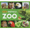 Hukommelse. Zoo. Adamigo. 1