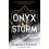 Onyx Storm 1