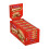 Balocco Snack Wafers Hazelnut (30x45g) 1