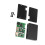 Solar Controller Electricity Stabilizer Solar Inverter Regulator 1