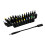 Versatiled PD100W Fast Charge Cord For Laptops-38 piece set 1