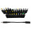 PD100W Fast Charging Cable For Laptop With-34 piece set 1