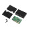 Solar Controller Regulator QC2.0 Quick Charging Type C Solar 1