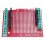 Not Required Solder Prototype ProtoShield V1.0 Expansion-1pc 1