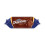 McVitie's Milk Chocolate Digestive Biscuits 433g 1