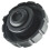 6X Radiator Coolant Expansion Tank Cap 2105010615 for  - 4