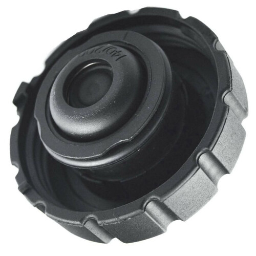 6X KylväTskans Expansionstanklock 2105010615 för  - 2