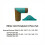 Professional Synthetic Leather Pipe Saddlery Notching Tool-4 5