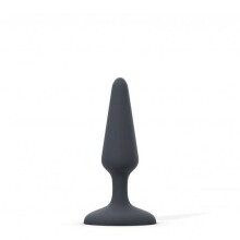 Petit plug anal, meilleur plug S