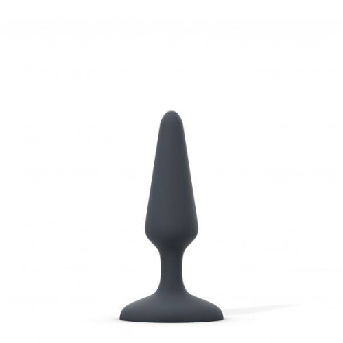 Petit plug anal, meilleur plug S