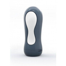 Masturbateur Marc Dorcel - Sexpresso