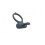 Anneau d'érection flexible USB Power Clit 1