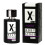 Feromoner til mænd X Phero Violet 50 ml 1