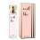 Feromoni per donna odore simile a 01 30 ml 1