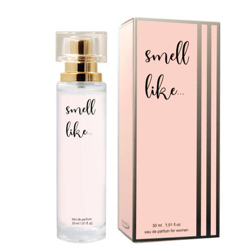 Feromoni per donna odore simile a 01 30 ml