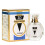 Feromoni per donne 3D 45+ 30 ml 1