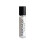 Pheromone für Männer Phero Musk WHITE 15ml. 1