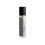 Pheromone für Männer PheroMusk GREY 15ml 1
