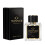 Feromoner til mænd WINNER No. 13 50ml 1