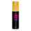 Feromoner til kvinder FETISH SENSE 10ml 1