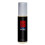 Pheromone für Männer FETISH PURE MEN 10ml 1