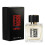 Feromoner til mænd FETISH SENSE 50ml 1