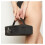 Dorcel Diskrete Box für erotische Gadgets 1