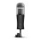 Dorcel USB Automatischer Stoß- und Blasmasturbator 1