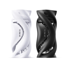 Masturbateur Deep Blow Black Dorcel