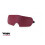 Masque pour les yeux Whips 1