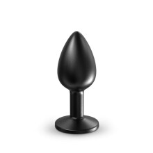 Bouchon anal Dorcel Diamond Plug S